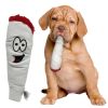 Jay the Joint 420 Dog Toy