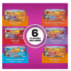 Purina Friskies Gravy Wet Cat Food, Variety Pack (5.5 oz., 60 ct.)