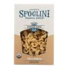 Sfoglini Trumpets - Case of 6 - 16 oz.