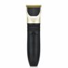 Powerful Electric Dog Hair Trimmer Kit Rechargeable Pet Hair Clipper Pet Dog Cat Grooming Haircut Shaver Machine RT