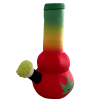 Bo da Bong 420 Dog Toy