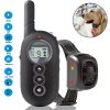 Dog Training Collar with Remote Control 3 Training Modes XH