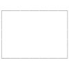 Outdoor Dog Kennel Steel 347.2 ft²