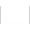 Dog Kennel Black 430.6 ft? Steel