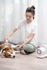 Vacuumable Pet Groomer Pet Grooming Vacuum Cleaner