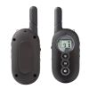 Dog Training Collar with Remote Control 3 Training Modes XH