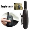 Dog Training Collar with Remote Control 3 Training Modes XH