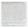 I and Love and You I and Dog Kibble Red Meat - 23 lb.