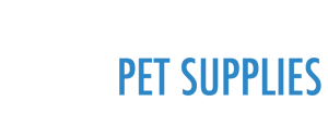 DogGone Pet Supplies
