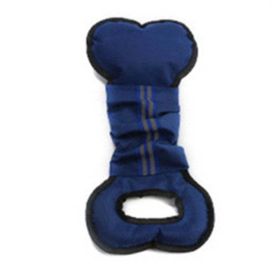 dog frisbee toy (Color: blue 3)