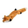 Dog Voice Chew Toys