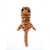 Dog Voice Chew Toys
