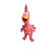 Pet Dog Toys Screaming Chicken Squeeze Sound Toy - Bite Resistant Dog Chew Toy