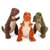 fleet large dinosaur toy