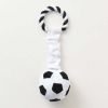 dog ball pet dog toys