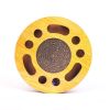 Pet Cat Scratcher Interactive Catnip Toys  Tunnel Pet Toys Interactive And Cat Hit Gophers Interactive Maze Tease Toy