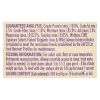 Wellness Pet Products - Signature Selects Cat Food - Skipjack Tuna and Wild Salmon Entre in Broth - Case of 12 - 2.8 oz.