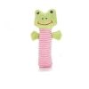 chewing dog teething toys