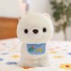 dog doll plush toy puppy